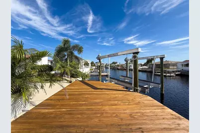 13738 Victor Avenue, Hudson, FL 34667 - Photo 65