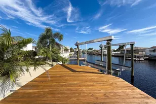 13738 Victor Ave, Hudson, FL 34667 - Photo 65