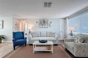 13738 Victor Ave, Hudson, FL 34667 - Photo 19