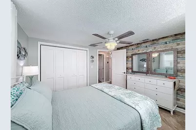 13738 Victor Avenue, Hudson, FL 34667 - Photo 37