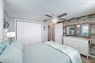 13738 Victor Ave, Hudson, FL 34667 - Photo 37