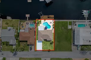 13738 Victor Ave, Hudson, FL 34667 - Photo 77