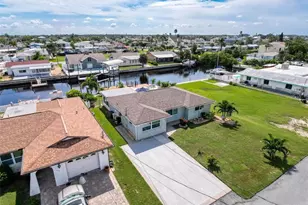 13738 Victor Ave, Hudson, FL 34667 - Photo 93