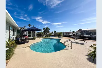 13738 Victor Avenue, Hudson, FL 34667 - Photo 55