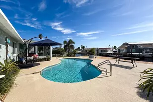 13738 Victor Ave, Hudson, FL 34667 - Photo 55