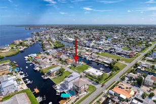 13738 Victor Ave, Hudson, FL 34667 - Photo 81