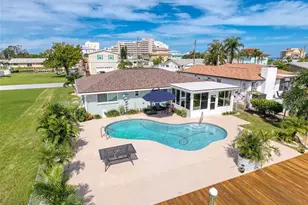 13738 Victor Ave, Hudson, FL 34667 - Photo 1