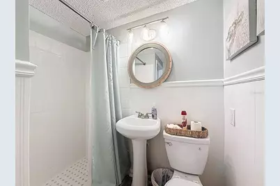 13738 Victor Avenue, Hudson, FL 34667 - Photo 23
