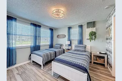 13738 Victor Avenue, Hudson, FL 34667 - Photo 43