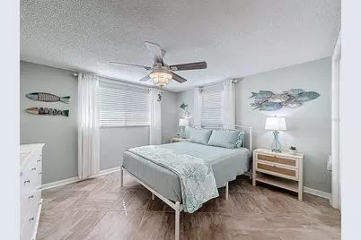 13738 Victor Avenue, Hudson, FL 34667 - Photo 17