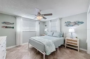 13738 Victor Ave, Hudson, FL 34667 - Photo 17