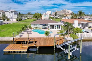 13738 Victor Ave, Hudson, FL 34667 - Photo 1