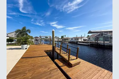 13738 Victor Avenue, Hudson, FL 34667 - Photo 61