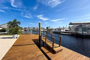 13738 Victor Ave, Hudson, FL 34667 - Photo 61