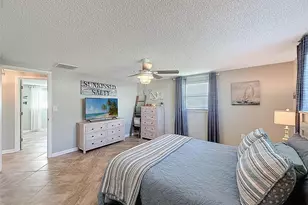 13738 Victor Ave, Hudson, FL 34667 - Photo 37