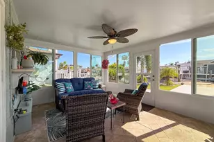 13738 Victor Ave, Hudson, FL 34667 - Photo 47