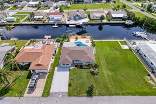 13738 Victor Ave, Hudson, FL 34667 - Photo 63