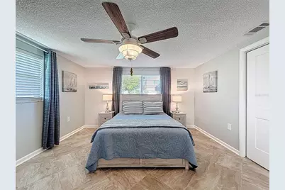 13738 Victor Avenue, Hudson, FL 34667 - Photo 41