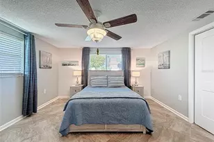 13738 Victor Ave, Hudson, FL 34667 - Photo 41