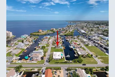 13738 Victor Avenue, Hudson, FL 34667 - Photo 83