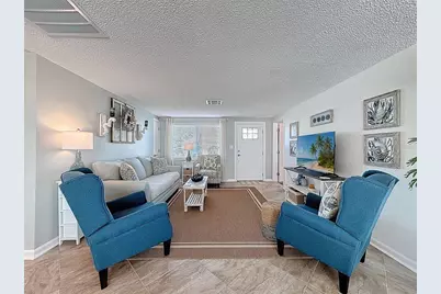 13738 Victor Avenue, Hudson, FL 34667 - Photo 29