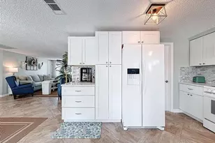 13738 Victor Ave, Hudson, FL 34667 - Photo 31