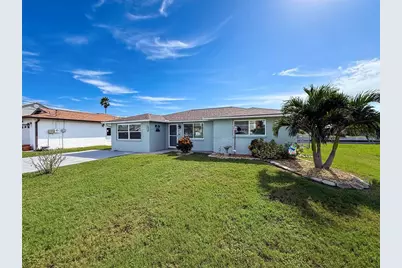 13738 Victor Avenue, Hudson, FL 34667 - Photo 69
