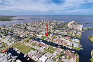 13738 Victor Ave, Hudson, FL 34667 - Photo 87