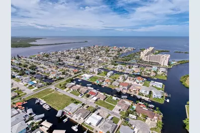 13738 Victor Avenue, Hudson, FL 34667 - Photo 89
