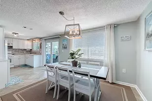 13738 Victor Ave, Hudson, FL 34667 - Photo 13