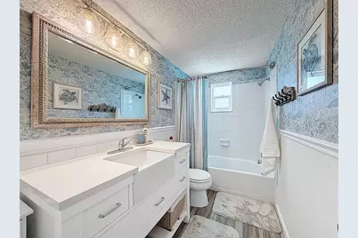 13738 Victor Avenue, Hudson, FL 34667 - Photo 37