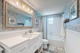 13738 Victor Ave, Hudson, FL 34667 - Photo 37