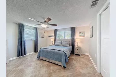 13738 Victor Avenue, Hudson, FL 34667 - Photo 39