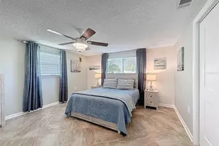 13738 Victor Ave, Hudson, FL 34667 - Photo 39