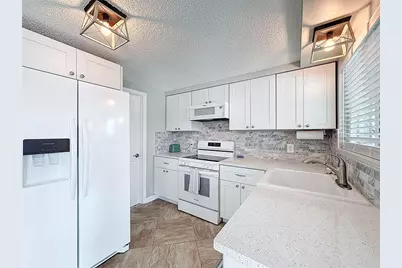 13738 Victor Avenue, Hudson, FL 34667 - Photo 13