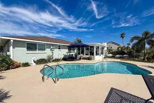 13738 Victor Ave, Hudson, FL 34667 - Photo 53