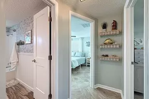 13738 Victor Ave, Hudson, FL 34667 - Photo 15