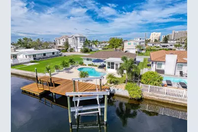 13738 Victor Avenue, Hudson, FL 34667 - Photo 73