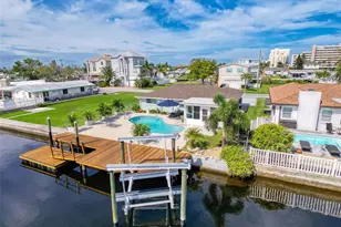 13738 Victor Ave, Hudson, FL 34667 - Photo 73