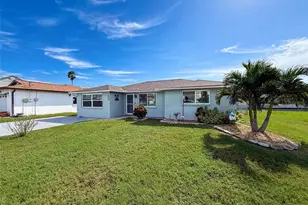13738 Victor Ave, Hudson, FL 34667 - Photo 69