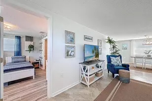 13738 Victor Ave, Hudson, FL 34667 - Photo 35