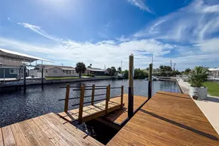 13738 Victor Ave, Hudson, FL 34667 - Photo 63