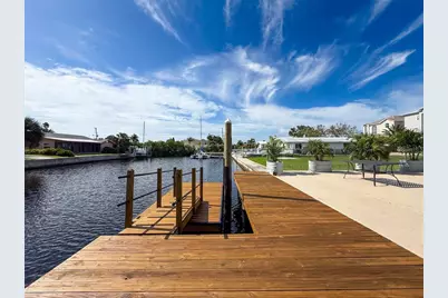 13738 Victor Avenue, Hudson, FL 34667 - Photo 63
