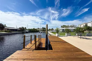 13738 Victor Ave, Hudson, FL 34667 - Photo 63