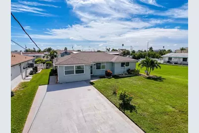 13738 Victor Avenue, Hudson, FL 34667 - Photo 71