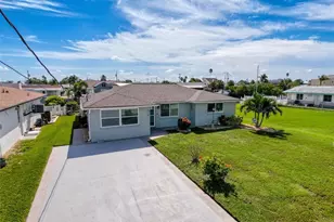 13738 Victor Ave, Hudson, FL 34667 - Photo 71