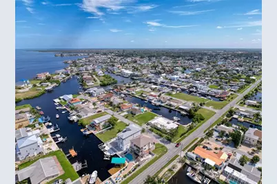 13738 Victor Avenue, Hudson, FL 34667 - Photo 83