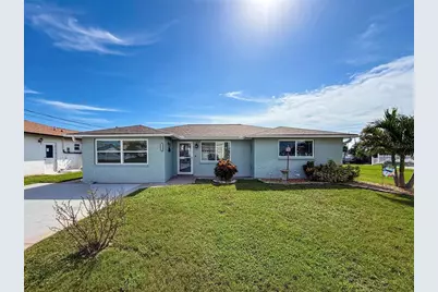 13738 Victor Avenue, Hudson, FL 34667 - Photo 51