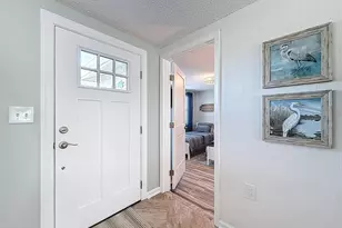 13738 Victor Ave, Hudson, FL 34667 - Photo 7