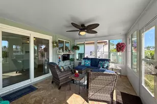 13738 Victor Ave, Hudson, FL 34667 - Photo 47